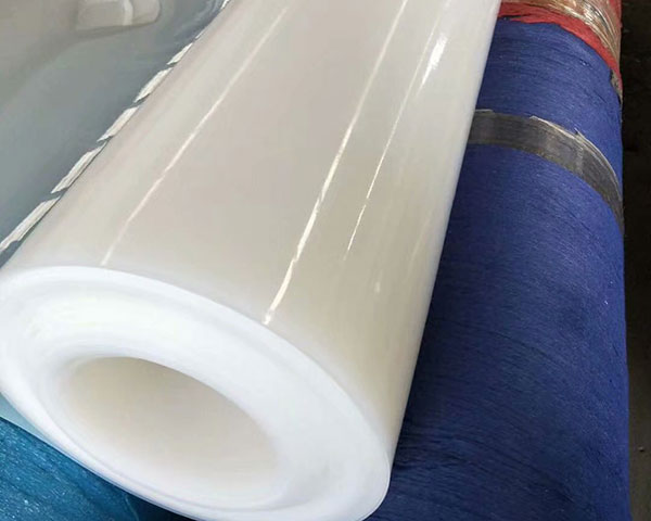 樣品圖